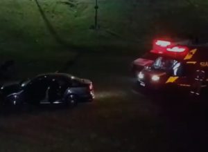 jovem-morre-apos-perder-o-controle-do-carro-e-cair-de-viaduto-em-foz-do-iguacu