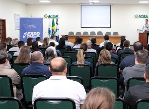 expo-santa-helena-2025-e-oficialmente-lancada-com-50%-de-estandes-vendidos