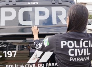pcpr-investiga-caso-de-pornografia-envolvendo-adolescentes-dentro-de-onibus-em-cascavel