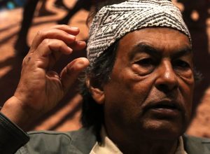 krenak-apresenta-vida-e-obra-em-exposicao-inedita-na-capital-paulista