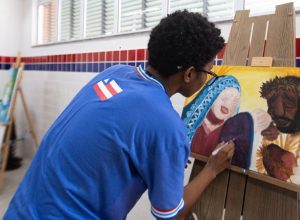 minc-e-mec-lancam-arte-e-cultura-nas-escolas-de-tempo-integral