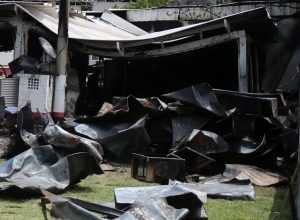 justica-mantem-flamengo-como-responsavel-por-caso-do-ninho-do-urubu