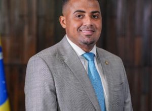 trf-2-mantem-prisao-preventiva-de-ex-deputado-th-joias