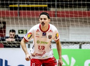 atlantico-abre-nesta-terca-sequencia-de-jogos-fora-de-casa