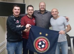 nova-diretoria-do-joacaba-para-o-bienio-2026/2027-sera-eleita-em-outubro