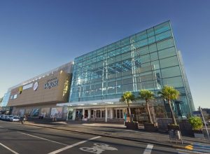 shopping-sao-jose-cresce-11%-no-2o-trimestre