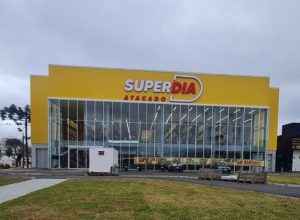 grupo-italo-abre-nova-loja-do-superdia-atacado-em-curitiba