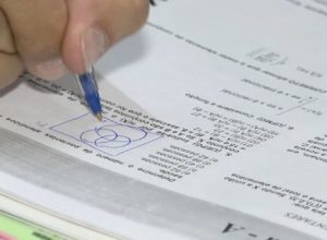 inscricoes-para-concurso-da-transitar-terminam-nesta-terca-feira