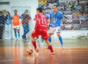 confira-os-classificados-para-as-oitavas-da-serie-ouro-do-gauchao