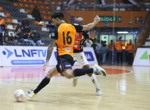 em-vantagem,-acbf-decide-titulo-da-copa-rs-em-casa