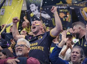 jaragua-organiza-fan-fest-para-classico-contra-o-joinville-na-arena