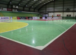 dracena-recebe-o-corinthians-pela-20a-rodada-da-lnf