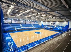 revitalizacao-do-ginasio-dona-salome