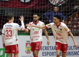 seis-times-ja-garantiram-vaga-nas-oitavas-do-gauchao