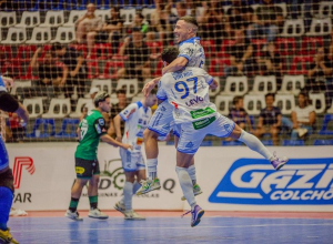 umuarama-e-marreco-duelam-de-olho-nos-playoffs-da-lnf