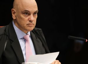 moraes:-nao-ha-duvida-sobre-tentativa-de-golpe;-bolsonaro-era-lider