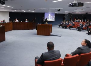 anotacoes-em-agenda-sao-inicio-de-execucao-do-golpe,-diz-moraes