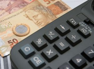 com-mais-de-2,4-mil-emendas,-ldo-deve-ser-votada-nesta-semana