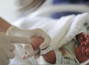 lula-sanciona-lei-que-estabelece-acoes-para-reduzir-partos-prematuros