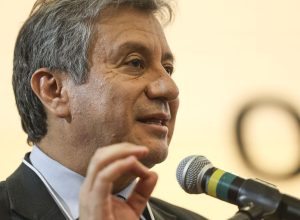 evento-mundial-discute-novas-estrategias-de-combate-a-gripe-aviaria