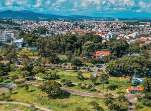 ibge-quer-mapear-areas-verdes-em-territorios-urbanos-do-brasil