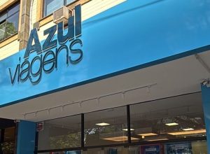 azul-viagens-inaugura-primeira-unidade-em-maringa