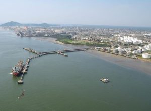 megaoperacao-contra-pcc-coloca-na-mira-terminal-de-paranagua-leiloado-em-meio-a-contestacoes