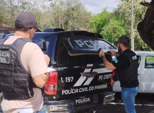 policia-civil-prende-autores-de-homicidio-em-posto-de-combustiveis-em-castro