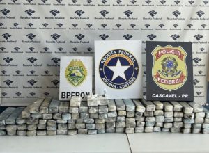 forca-tarefa-apreende-83,5-kg-de-maconha-e-causa-prejuizo-de-quase-r$-200-mil-ao-crime