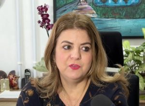 secretaria-de-educacao-de-cascavel-diz-que-denuncia-de-mae-em-caso-de-abuso-e-‘mentirosa’