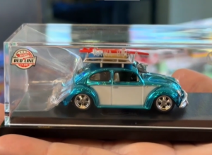 encontro-de-miniaturas-em-foz-reune-raridades-e-quer-entrar-no-calendario-da-cidade