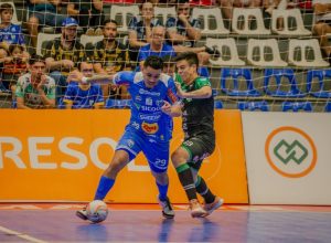 umuarama-e-marreco-ficam-no-empate-pela-20a-rodada-da-lnf-cresol-2025