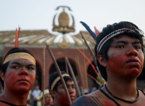 iphan-deve-apresentar-norma-de-protecao-aos-lugares-sagrados-indigenas