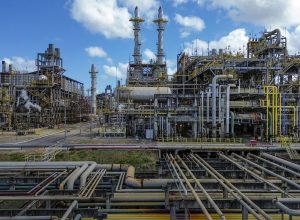 faturamento-da-industria-subiu-5%-em-2025,-mostra-cni