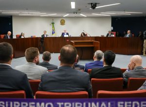 saiba-como-foram-os-dois-votos-pela-condenacao-de-bolsonaro-no-stf