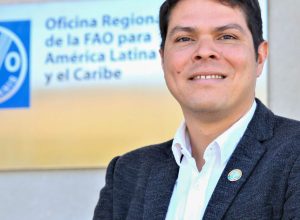 combate-a-gripe-aviaria-depende-de-articulacao-e-abordagem-integral