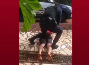 homem-acusado-de-estuprar-menina-de-8-anos-no-xiv-de-novembro-e-recapturado-em-cascavel