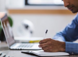 concurso-universitario-premia-redacoes-sobre-fundamentos-do-liberalismo