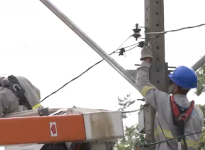 prefeitura-de-cascavel-realiza-licitacao-para-compra-de-15-mil-lampadas-de-led