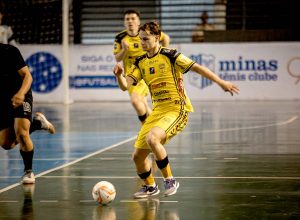 definidas-as-datas-da-semifinal-da-talentos-lnf-entre-jaragua-x-corinthians