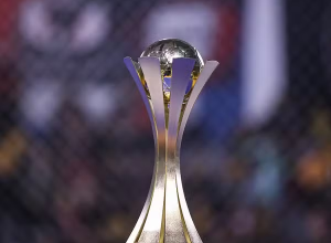 magnus-x-atlantico-erechim:-vejas-datas-e-horarios-das-finais-da-copa-do-brasil