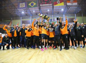 acbf-e-campea-da-da-copa-rs-2025