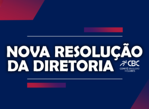 nova-resolucao-da-diretoria-redefine-criterios-para-apoio-aos-cbi