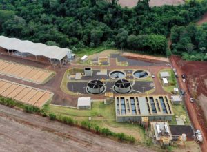 consorcio-do-parana-vai-receber-recursos-para-produzir-hidrogenio-renovavel