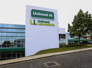 unimed-curitiba-inaugura-pronto-atendimento-adulto-em-araucaria