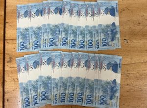 pf-apreende-cedulas-falsas-enviadas-pelos-correios-em-cascavel