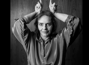 morre,-aos-75-anos,-a-cantora-angela-ro-ro