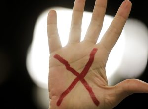 operacao-shamar-prende-mais-de-12-mil-pessoas-por-violencia-domestica