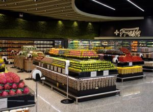 muffato-inaugura-nova-loja-no-centro-de-curitiba