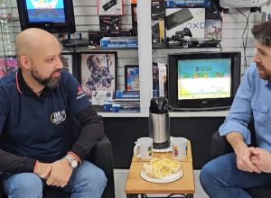 cafe-com-ph:-fernando-lopes-conhece-a-historia-de-inovacao-da-arte-games-lan-house